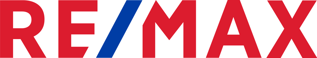 RE/MAX logo